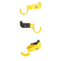 Grivel Trigger Small Isøksbeskytter Grivel Trigger Small Isøksbeskytter
