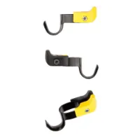 Grivel Trigger Std Isøksbeskytter Grivel Trigger Std Isøksbeskytter