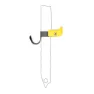 Grivel Trigger Std Isøksbeskytter, Black, One Size