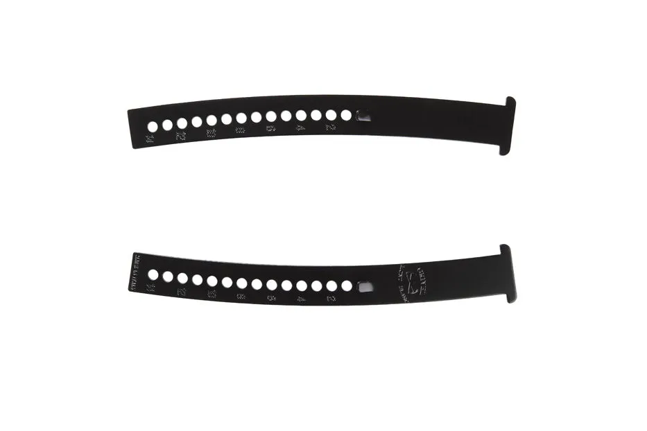 Grivel Valter Bar standard
