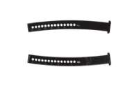 Grivel Valter Bar standard