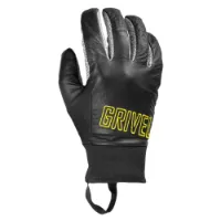 Grivel Vertigo Hansker Grivel Vertigo Hansker