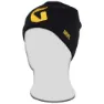 Grivel Winter Lue, Black