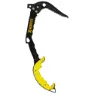Grivel X-monster Isøks, Yellow