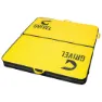 Grivel Zacrash.y Krasjmatte, Yellow