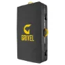 Grivel Zacrash.y Krasjmatte, Yellow