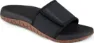 Grundens Eddyline Slide