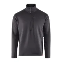 Grundens Grundies Thermal 1/2 Zip Grundens Grundies Thermal 1/2 Zip