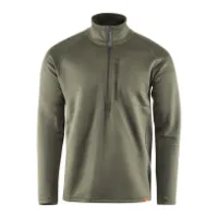 Grundens Grundies Thermal 1/2 Zip Grundens Grundies Thermal 1/2 Zip