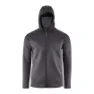 Grundens Grundies Thermal Fz Hoodie