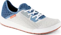 Grundens Keeper Sneaker