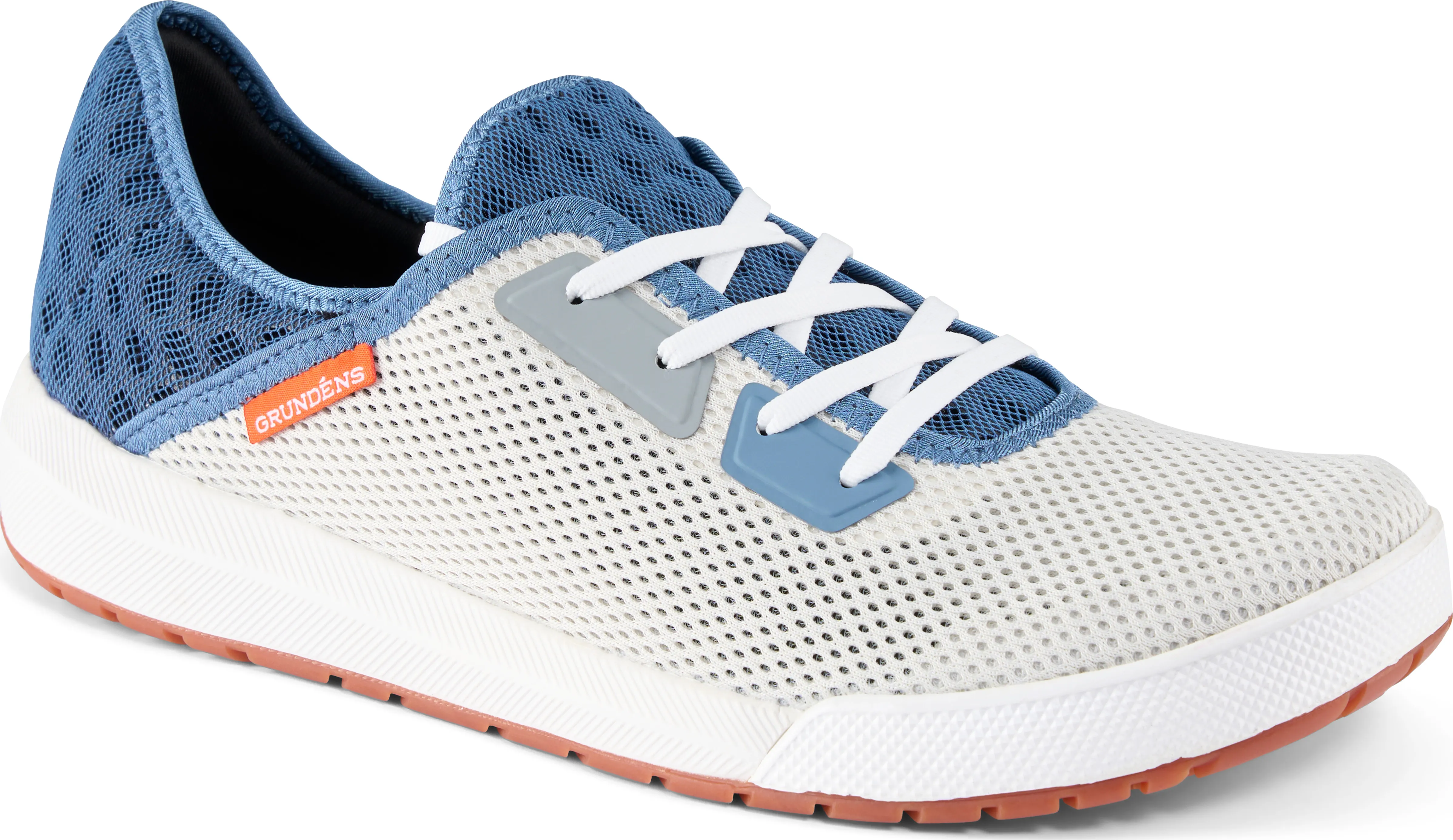 Grundens Keeper Sneaker