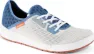 Grundens Keeper Sneaker