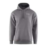 Grundens Men's Bait Ball Hoodie