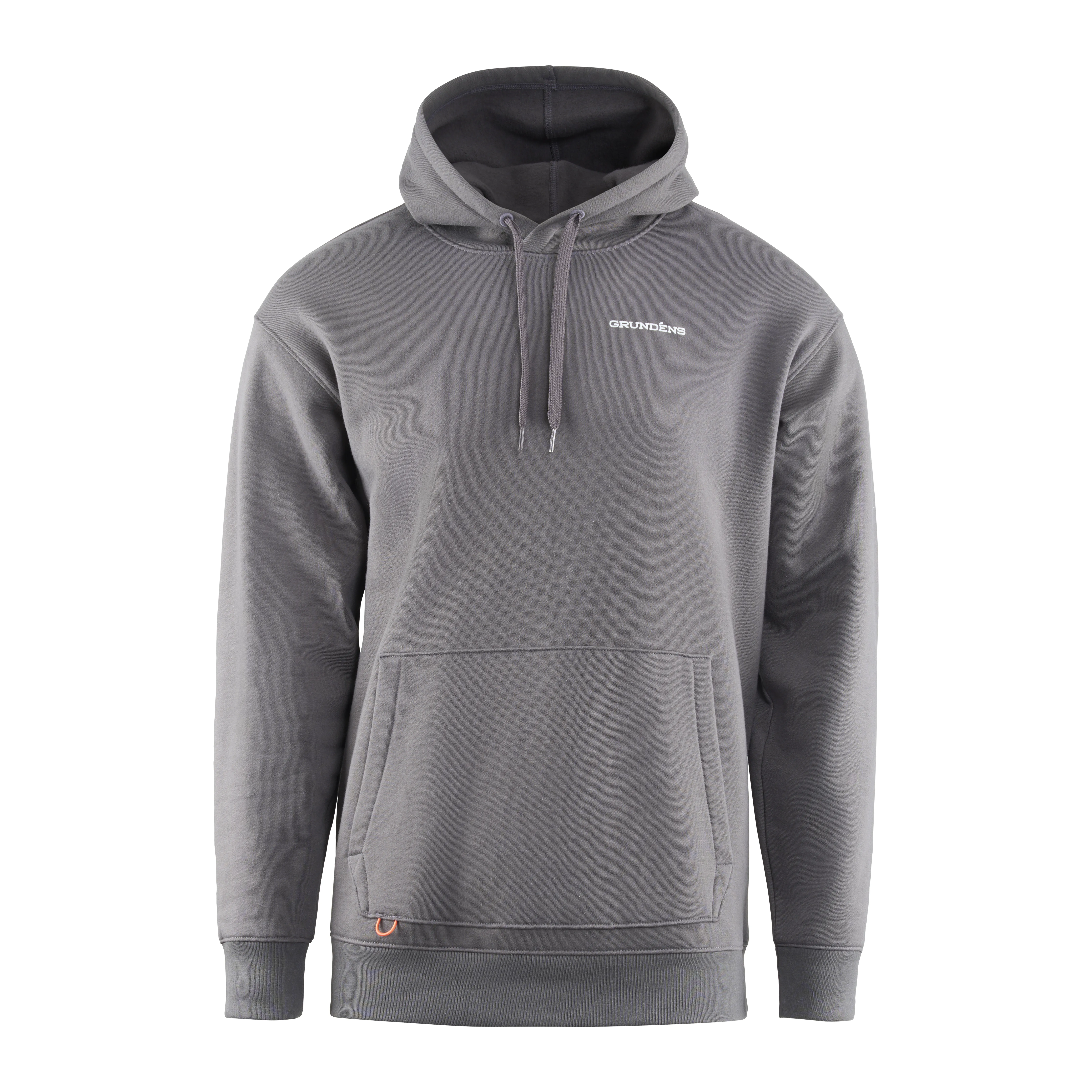 Grundens Men's Bait Ball Hoodie Grundens Men's Bait Ball Hoodie