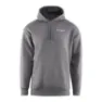 Grundens Men's Bait Ball Hoodie
