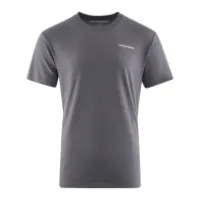 Grundens Men's Bait Ball SS T-Shirt