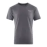 Grundens Men's Bait Ball SS T-Shirt
