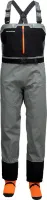 Grundens Men's Bedrock Stockingfoot Wader