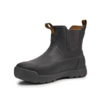 Grundens Men's Cloud Cover Ankle Boot