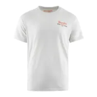 Grundens Men's Dark Seas X Common Bond SS T-Shirt