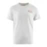 Grundens Men's Dark Seas X Common Bond SS T-Shirt
