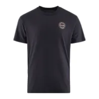Grundens Men's Dark Seas X Instinctive SS T-Shirt Grundens Men's Dark Seas X Instinctive SS T-Shirt