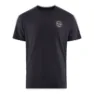 Grundens Men's Dark Seas X Instinctive SS T-Shirt