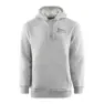 Grundens Men's Dark Seas X Portsmith Hoodie