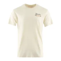 Grundens Men's Dark Seas X Portsmith SS T-Shirt