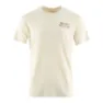 Grundens Men's Dark Seas X Portsmith SS T-Shirt