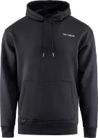 Grundens Men's Displacement Dwr Hoodie Grundens Men's Displacement Dwr Hoodie