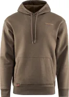 Grundens Men's Displacement Dwr Hoodie