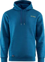 Grundens Men's Displacement Dwr Hoodie