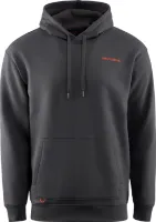 Grundens Men's Displacement Dwr Hoodie Grundens Men's Displacement Dwr Hoodie