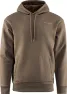 Grundens Men's Displacement Dwr Hoodie