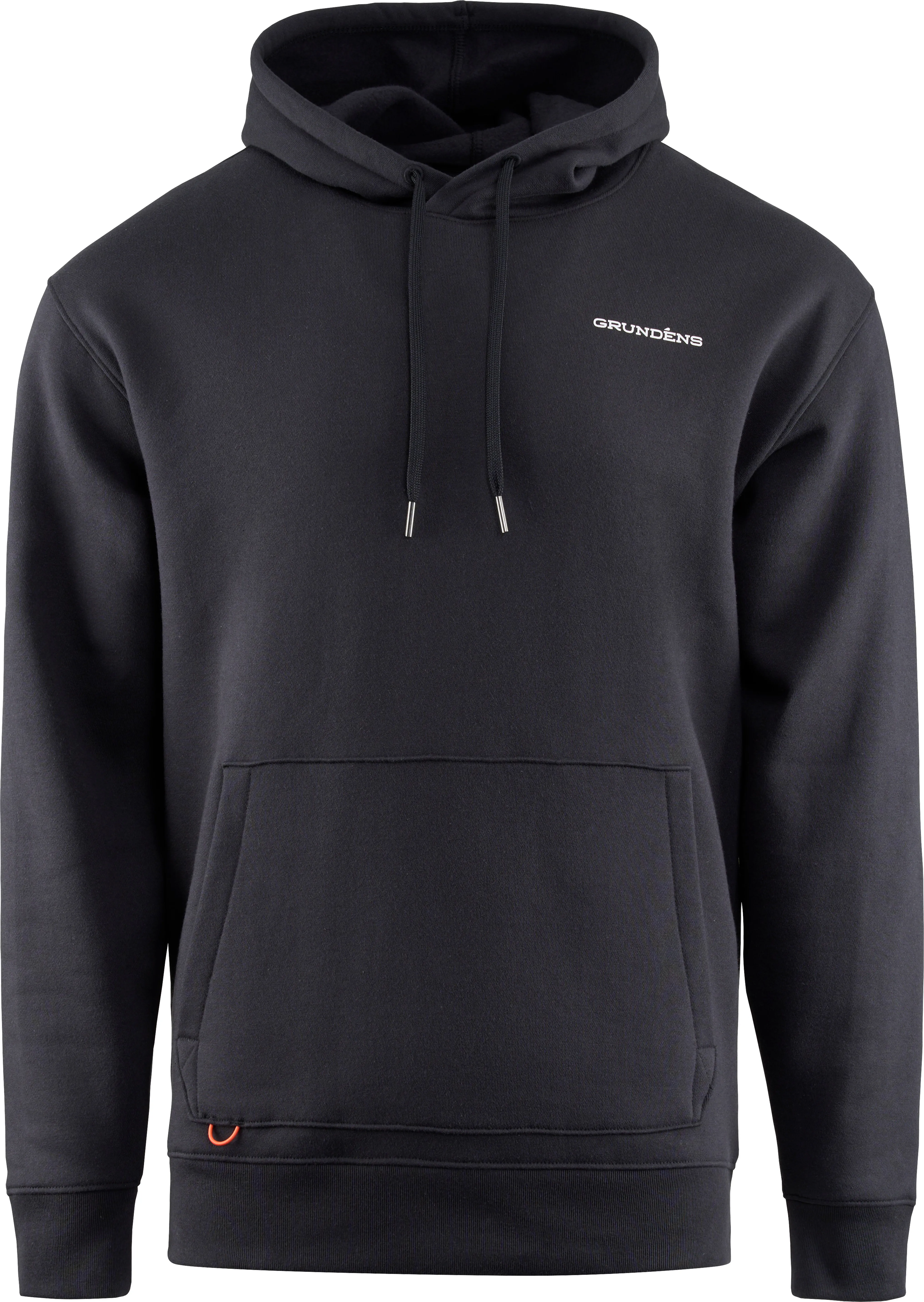 Grundens Men's Displacement Dwr Hoodie Grundens Men's Displacement Dwr Hoodie