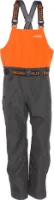 Grundens Men's Downrigger GORE-TEX Bib Grundens Men's Downrigger GORE-TEX Bib