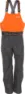 Grundens Men's Downrigger GORE-TEX Bib, Anchor