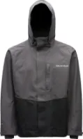 Grundens Men's Downrigger GORE-TEX Jacket Grundens Men's Downrigger GORE-TEX Jacket