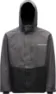 Grundens Men's Downrigger GORE-TEX Jacket, Anchor