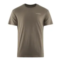 Grundens Men's Drift Boat SS T-Shirt