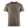 Grundens Men's Drift Boat SS T-Shirt, Otter