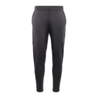 Grundens Men's Grundies Thermal Pant Grundens Men's Grundies Thermal Pant