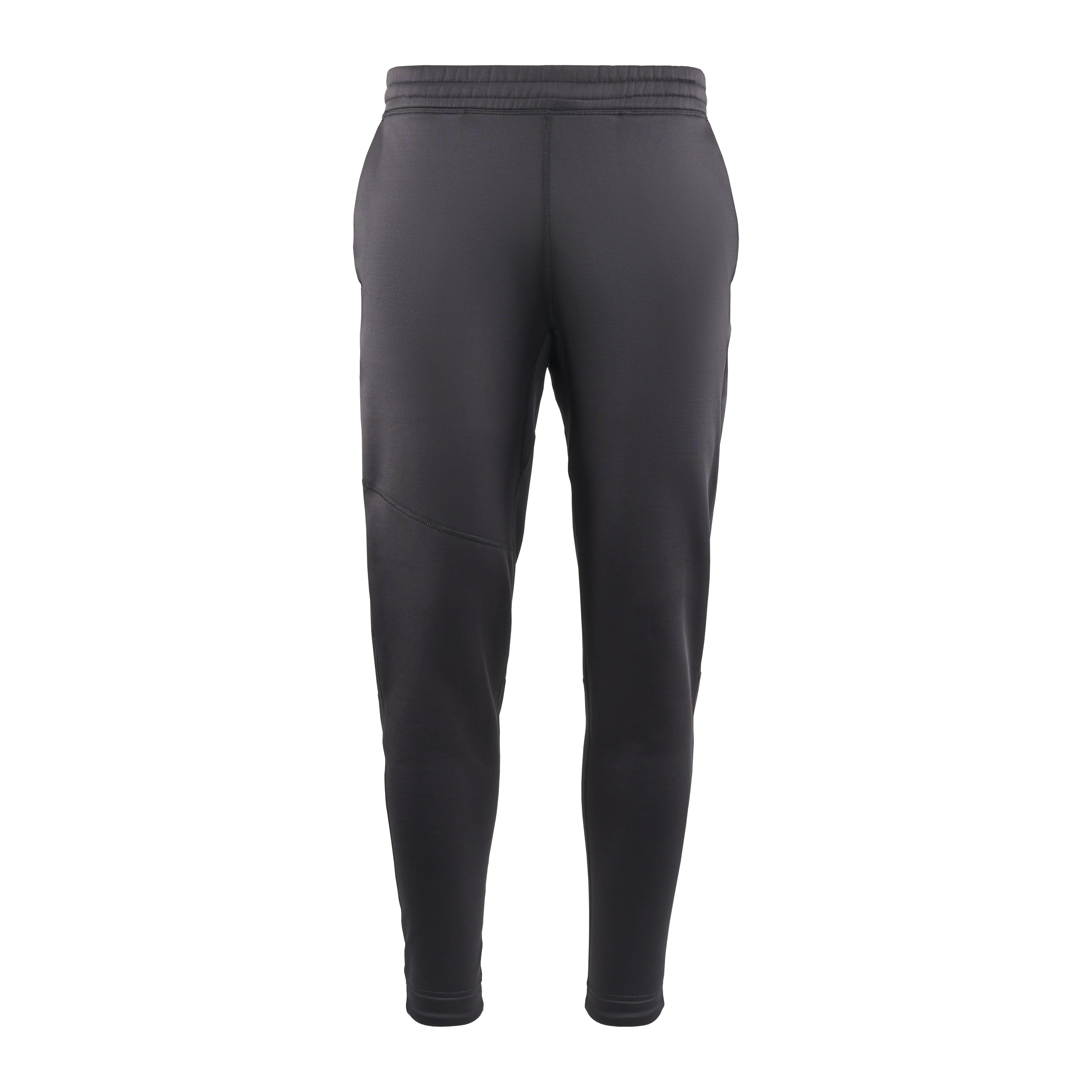 Grundens Men's Grundies Thermal Pant