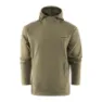 Grundens Men's Kryall Hoodie
