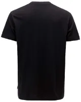 Grundens Men's Logo Anchor Short Sleeve T-Shirt Grundens Men's Logo Anchor Short Sleeve T-Shirt
