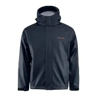 Grundens Men's Neptune 319 Hooded Jacket
