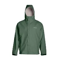 Grundens Men's Neptune 319 Hooded Jacket Grundens Men's Neptune 319 Hooded Jacket