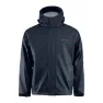 Grundens Men's Neptune 319 Hooded Jacket